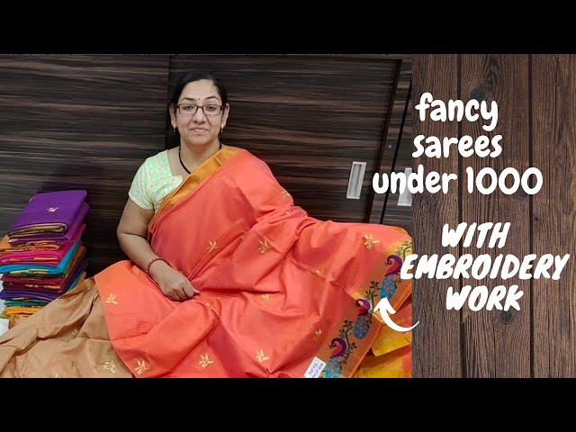 Magenta Rich Patola Silk Saree For Wedding Occasions | Silk sarees with  price, Silk sarees online shopping, Designer silk sarees